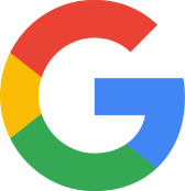 Google reviews for Côté Route Cavaillon by First Stop